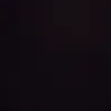 twobellnhuvoi.222