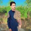 mlik.shafaullah.1012