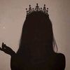 royalbkl