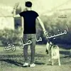 user434411938080