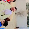 nawaz.gujjar65