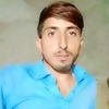 madil1213