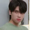 myduhehe