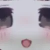 youtuber0321