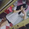 phtranggg12