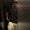americano.br