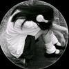 einghin.khing