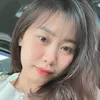 nha.cua.linh98