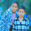 susmitarawat13