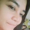 rieke.dara