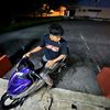 arik.azril8