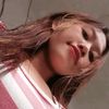 byllarizalss7