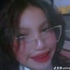 yeimaris13
