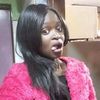 michelleachieng15