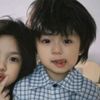 mychit17