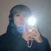 _s26na7