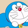 tumbasyoo1
