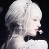 watashikawaii88