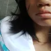 adriannxzyy