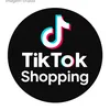 tiktokshopping533