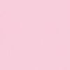unknown.kk67