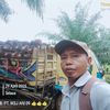yusuf.abu50