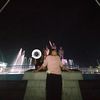 salsabilla_s38