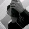 brian.mendez091
