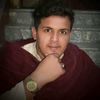 noman.ahmed8538