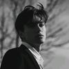 yuji26477