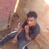 user9763485672081