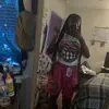 jazzyjaiontop