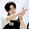 parksunghoon871