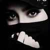 user3133177532971