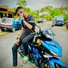pavin_official17