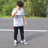 ethanael97421