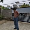 mg.khoon5