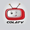 ColaTV Bóng Đá