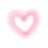 madilen.your.richiee