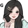 ayono.cchi