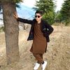 mekailkhan391