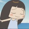 fork._.ging