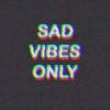 vibes_sad111