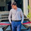 dr.bashiii
