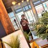 patrickstouder6