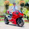 yashboy817