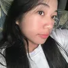 heartsieee_