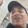 giuseppe.semeraro56