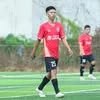 tuanman51