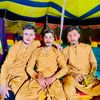 ababdulla.khalik
